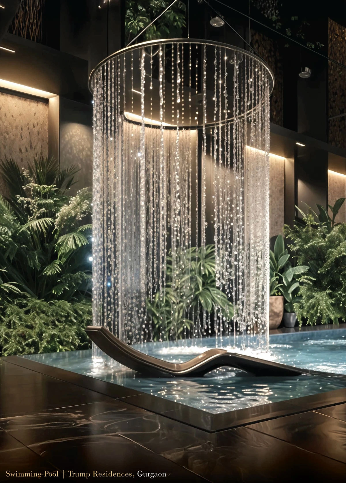 trump-residences-sector-69-gurgaon-ultra-luxury-trump-homes-in-gurugram 